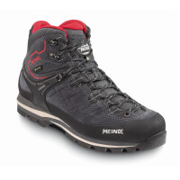 MEINDL Litepeak Lady Gtx