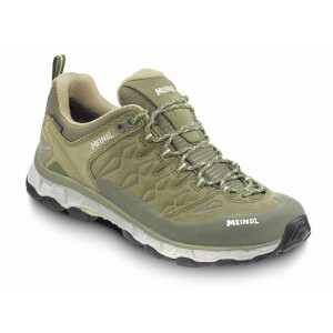 MEINDL Lite Trail Lady GTX