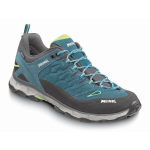 MEINDL Lite Trail GTX