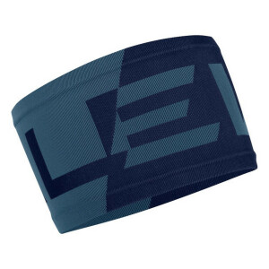 SALEWA Pedroc Seamless Headband