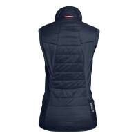 SALEWA Ortles Hybrid Vest w