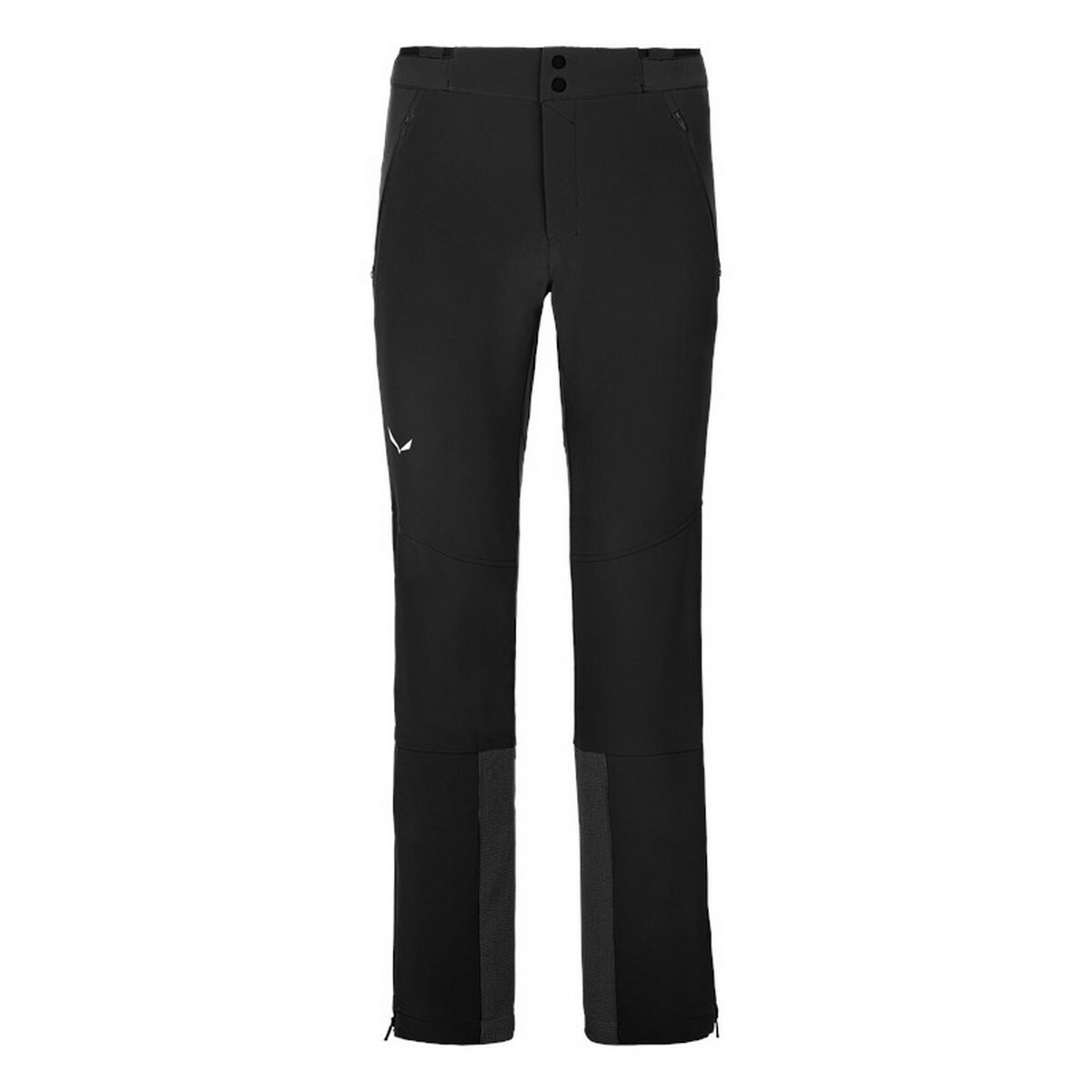 SALEWA Lagorai Pant m