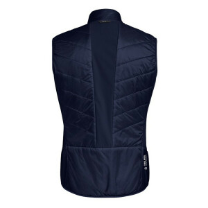 SALEWA Ortles Hybrid Vest m