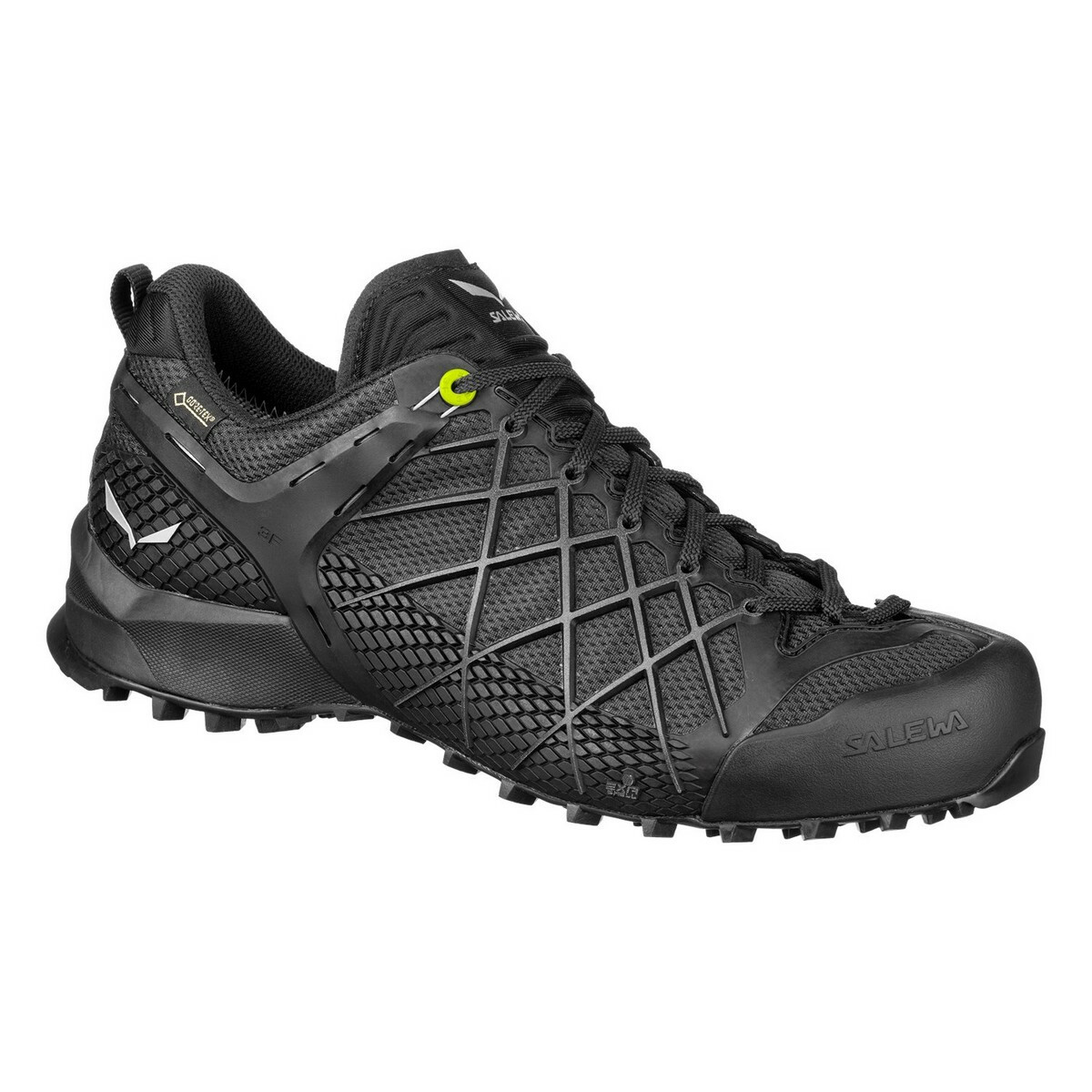 SALEWA MS Wildfire GTX