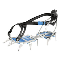 SALEWA Alpinist Combi