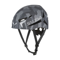SALEWA Vega Helmet