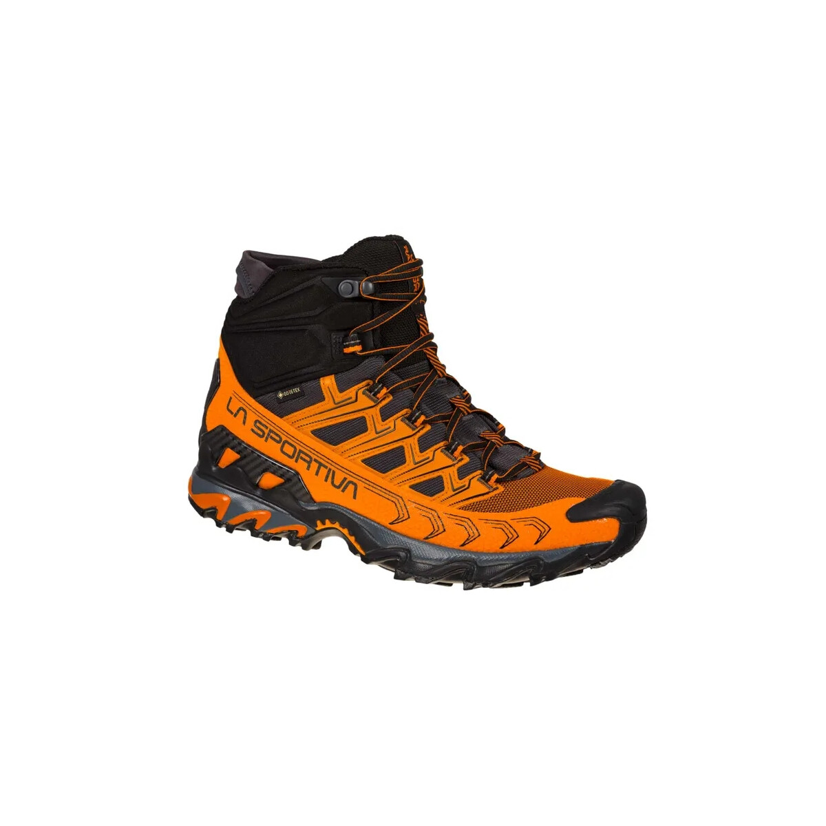 LA SPORTIVA Ultra Raptor II Mid Gtx