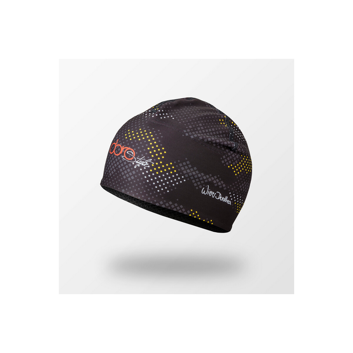SPORTFUL Doro Hat w