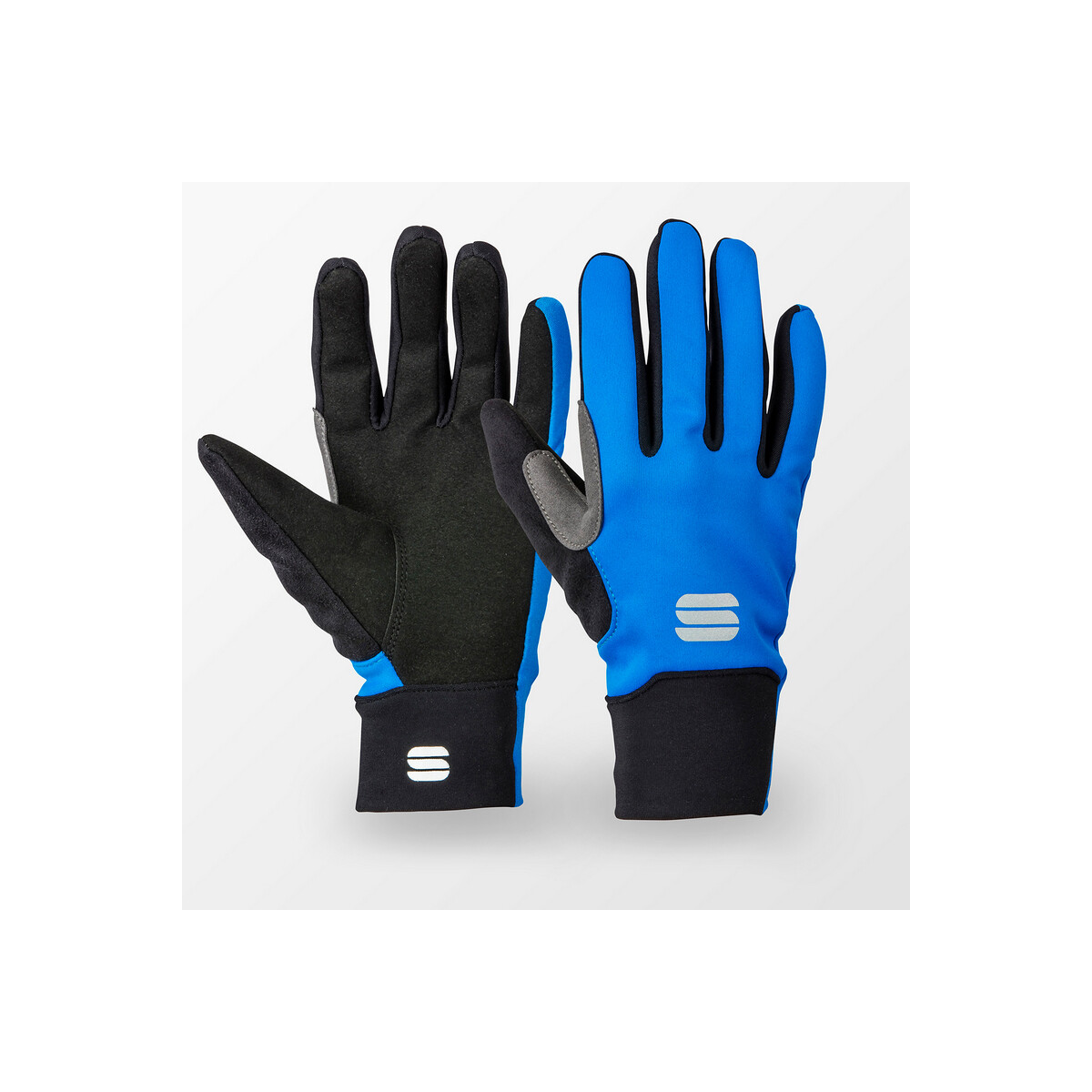 SPORTFUL Kid Softshell Gloves