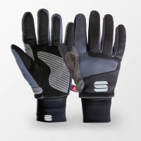 SPORTFUL Subzero Gloves Man