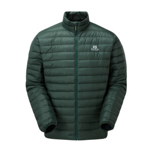 MT. EQUIPMENT Earthrise Jacket m