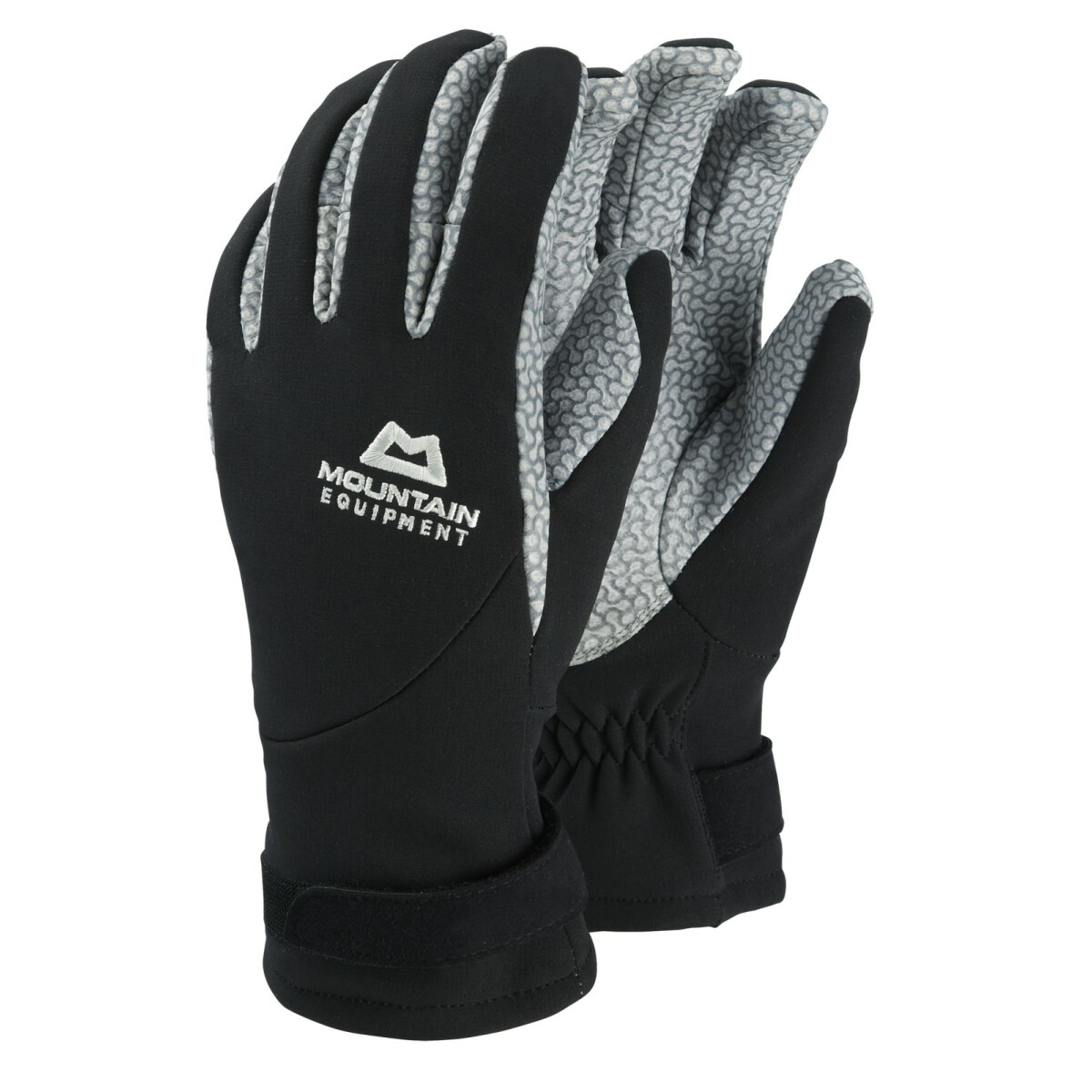 MT. EQUIPMENT Super Alpine Glove w