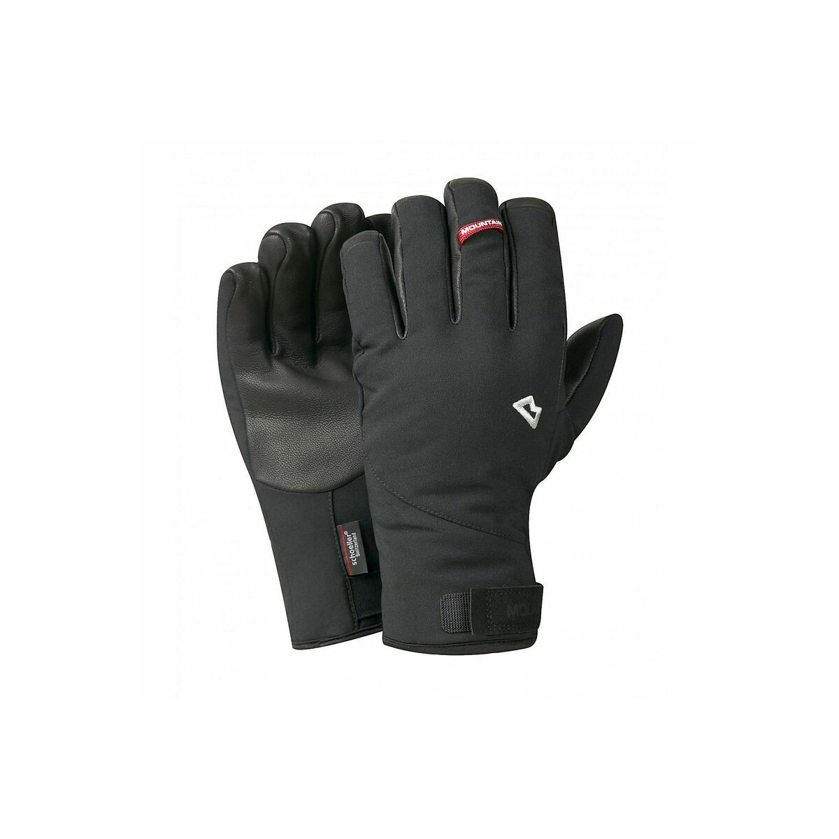 MT. EQUIPMENT Randonee Glove w