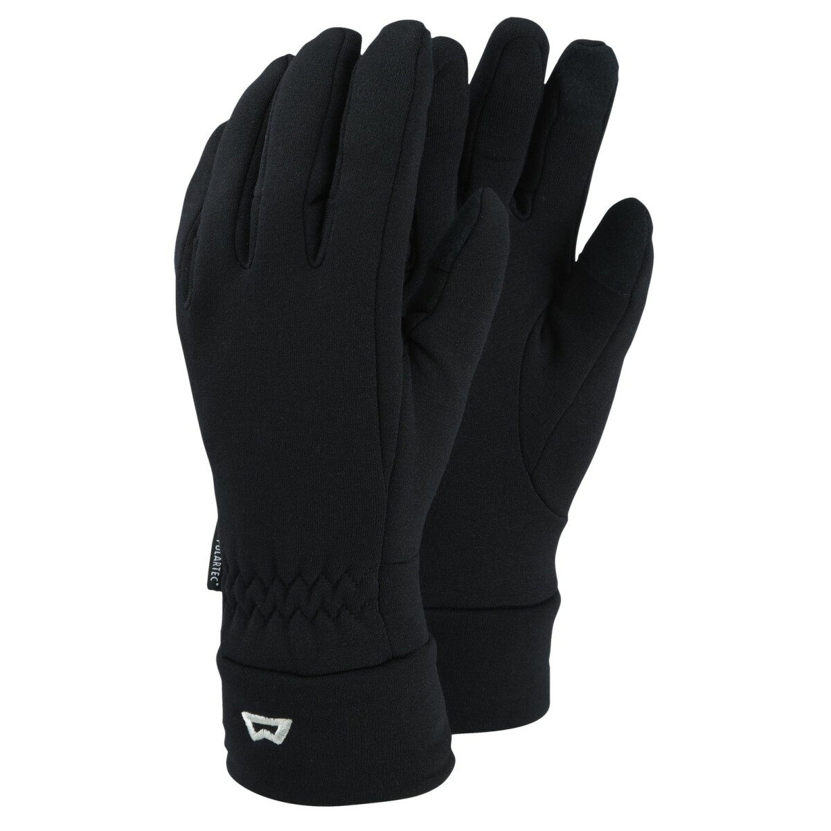 Mt Equipment Touch Screen Glove m