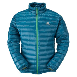 MT. EQUIPMENT Arete Jkt