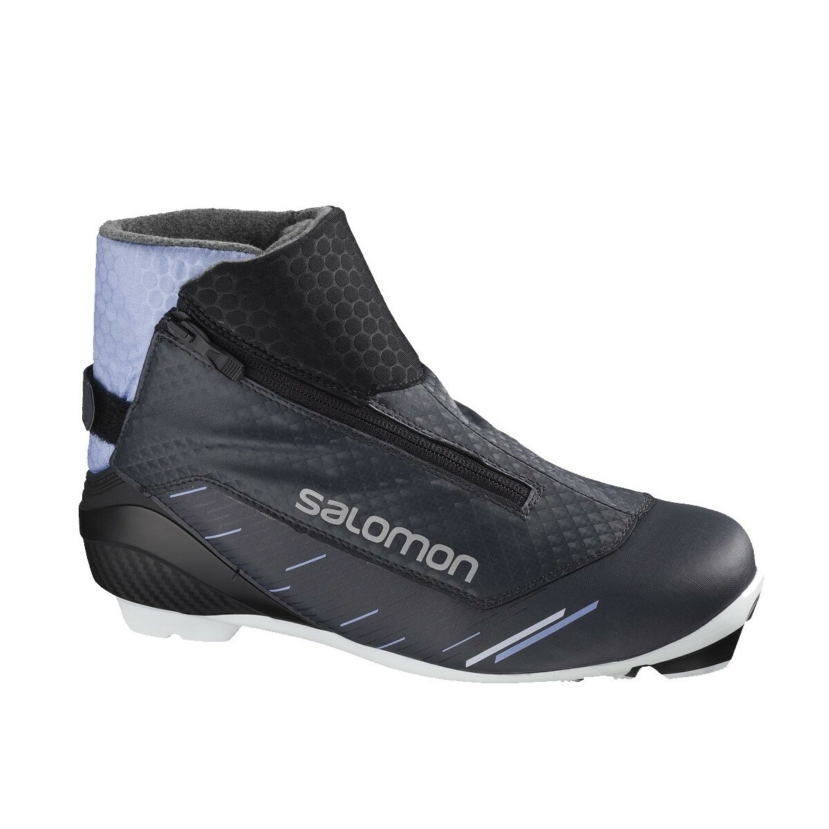 Salomon RC9 VITANE NOCTURNE CL