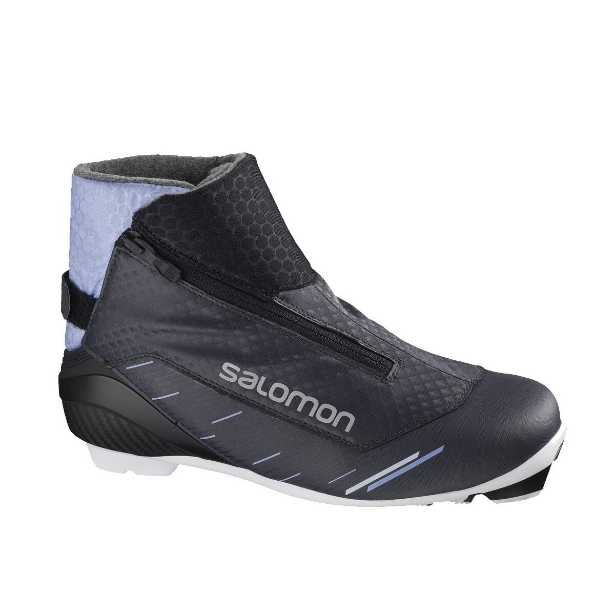 Salomon RC9 VITANE CL