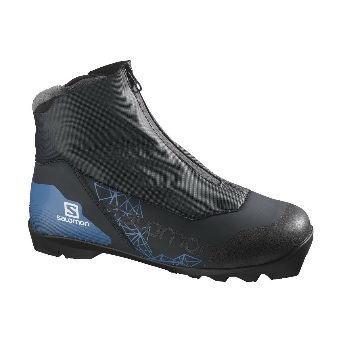 Salomon VITANE PROLINK