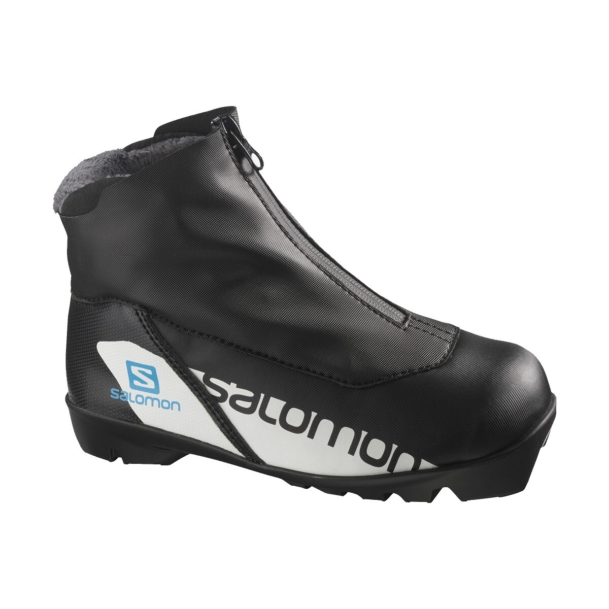 Salomon RC JUNIOR PROLINK box