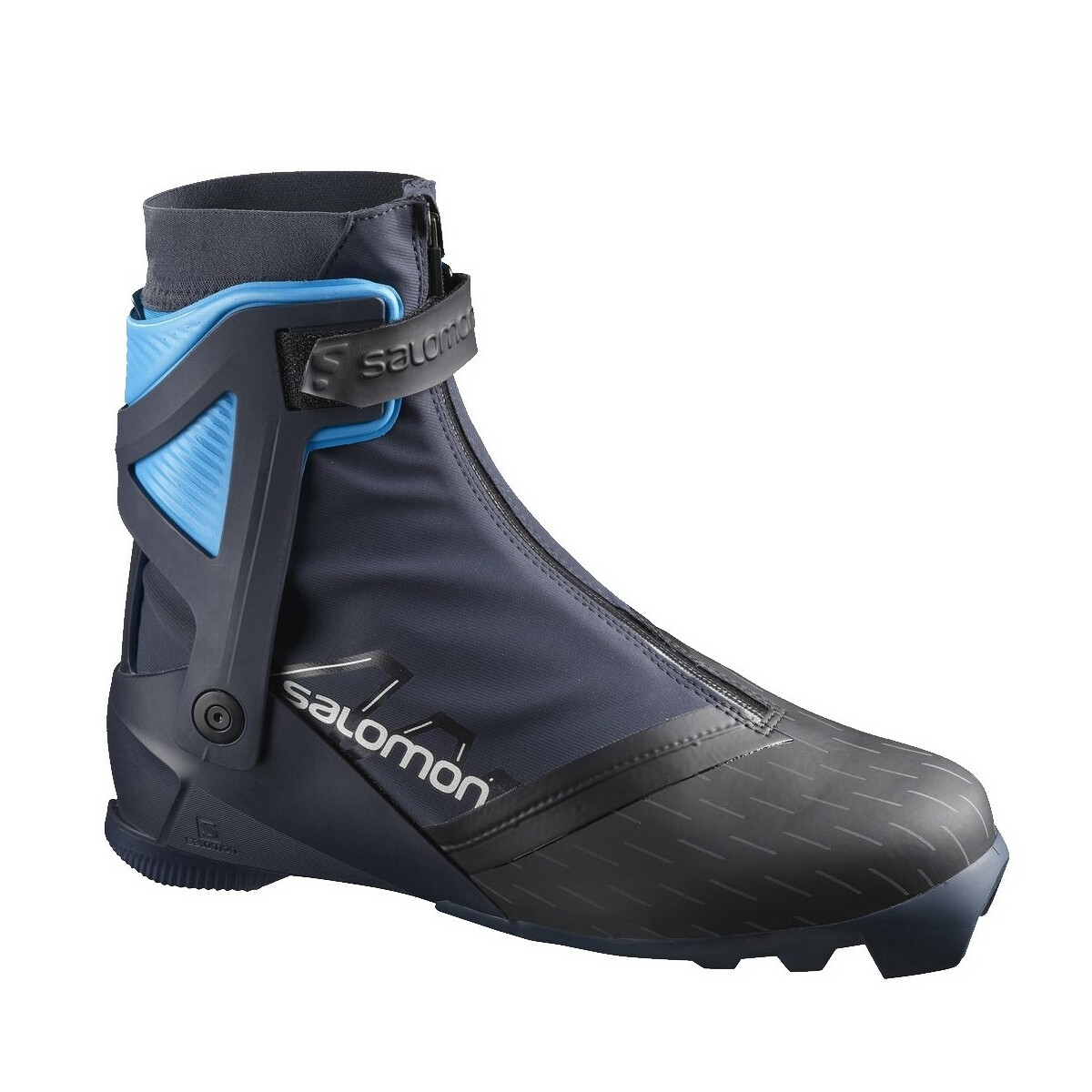 Salomon RS10 NOCTURNE