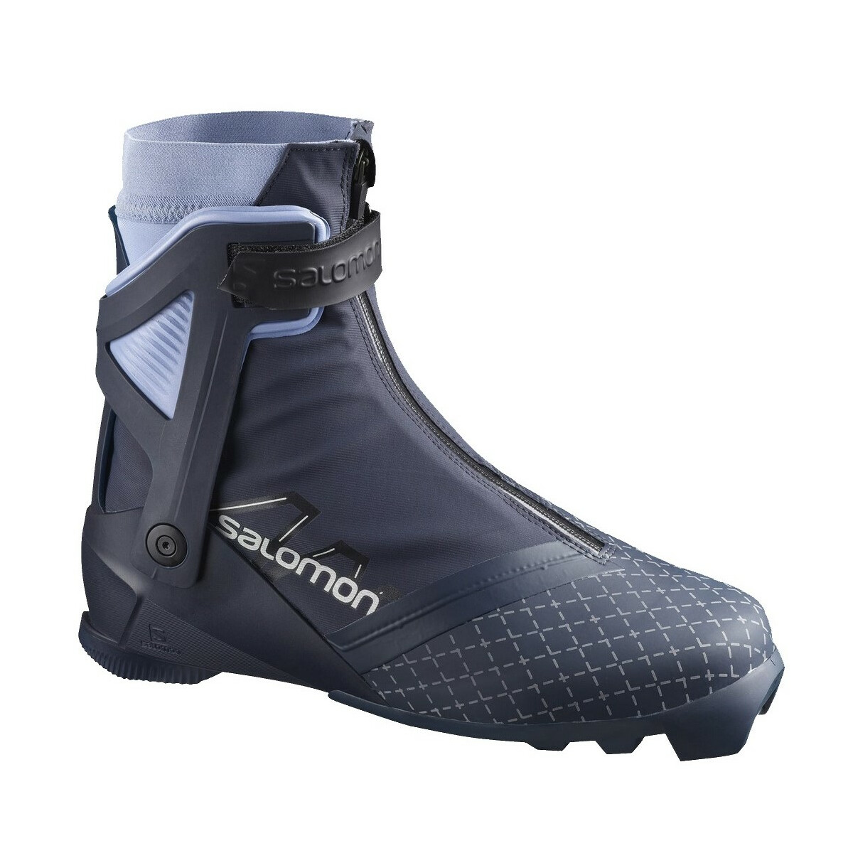 Salomon RS10 VITANE NOCTURNE