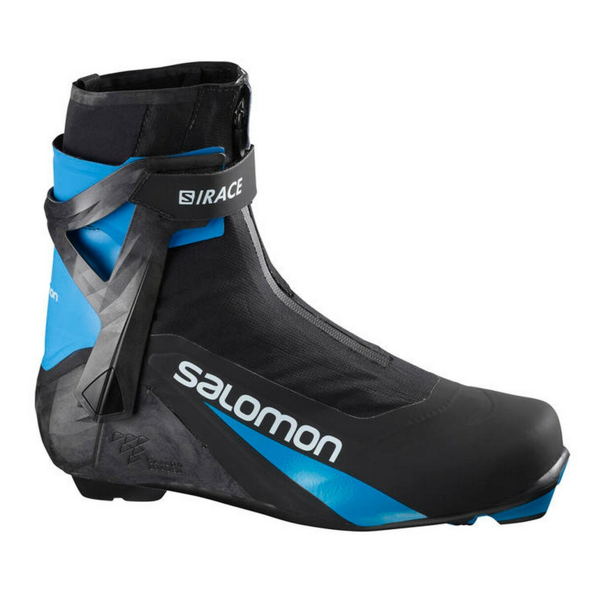 Salomon S/RACE CARBON SKATE PROLINK