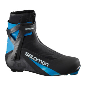 Salomon S/RACE CARBON SKATE PROLINK