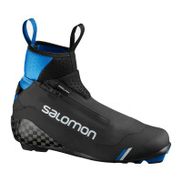 Salomon S/RACE CLASSIC PROLINK