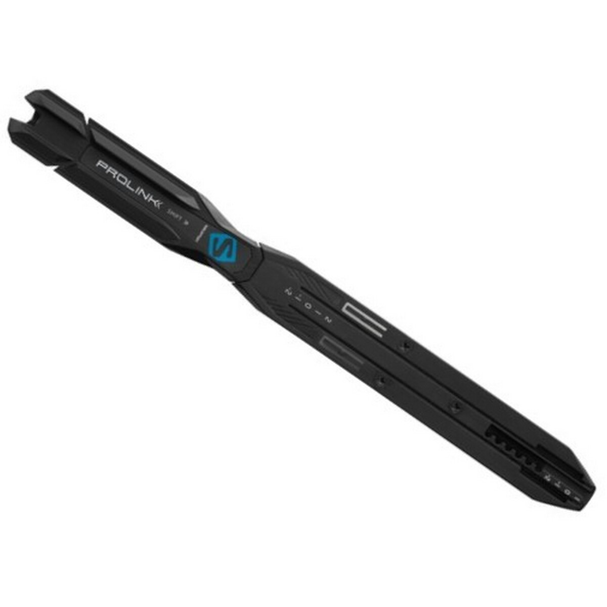 Salomon PROLINK SHIFT PLATE