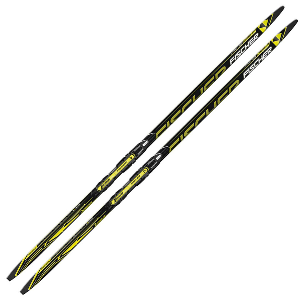 CARBONLITE CLASSIC ZERO Nis 182cm +  Bind Performance Cassic