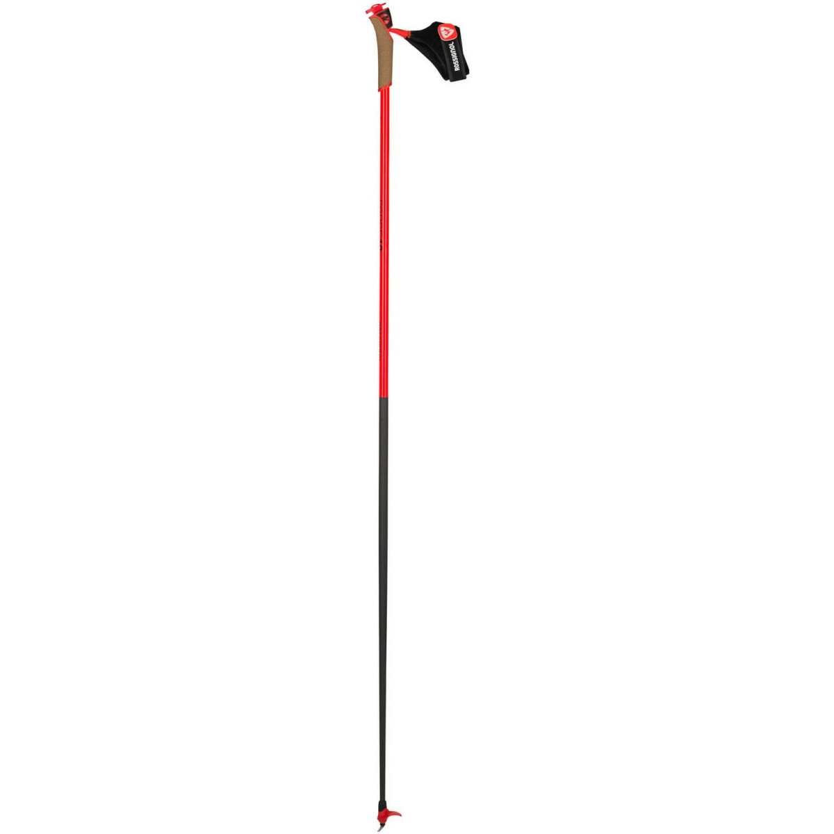 Rossignol FORCE 10 (Free Customer Sizing)