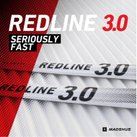 Madshus REDLINE 3.0 SKATE F3