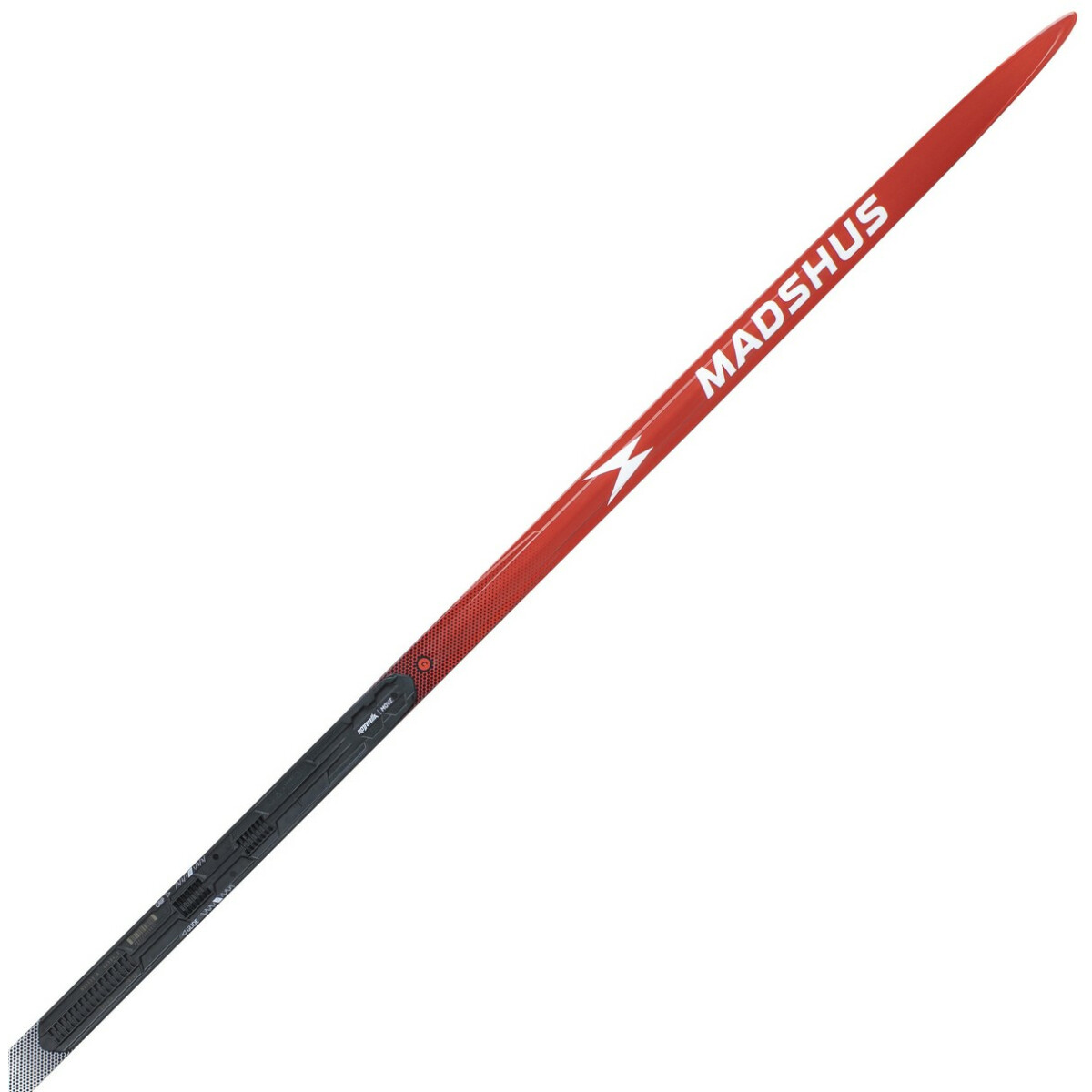 Madshus REDLINE 3.0 CLASSIC COLD RS