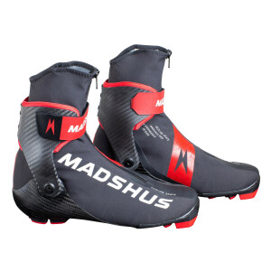 Madshus REDLINE SKATE Boot