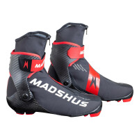 Madshus REDLINE SKATE Boot