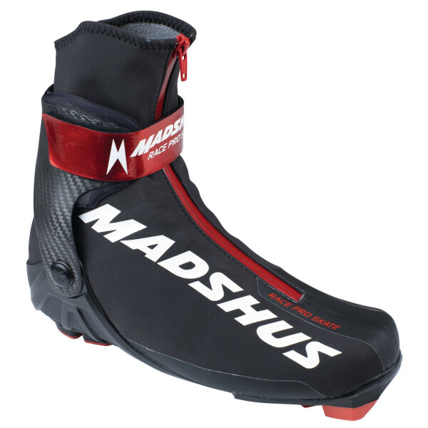 Madshus RACE PRO SKATE Boot