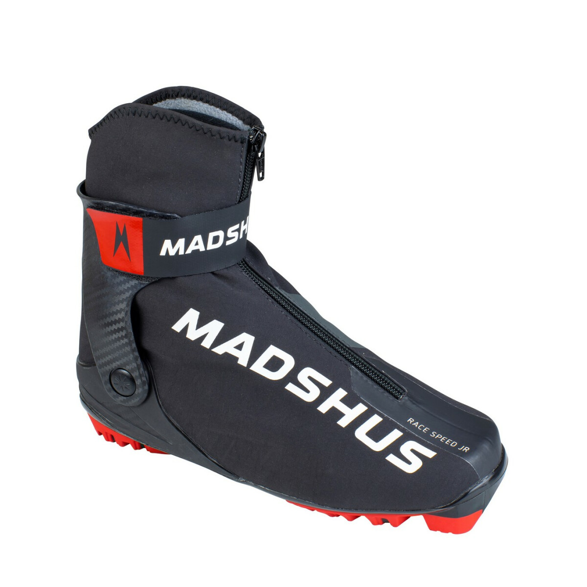 Madshus RACE SPEED JR