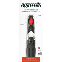 Rottefella MOVE SWITCH KIT NIS 3.0