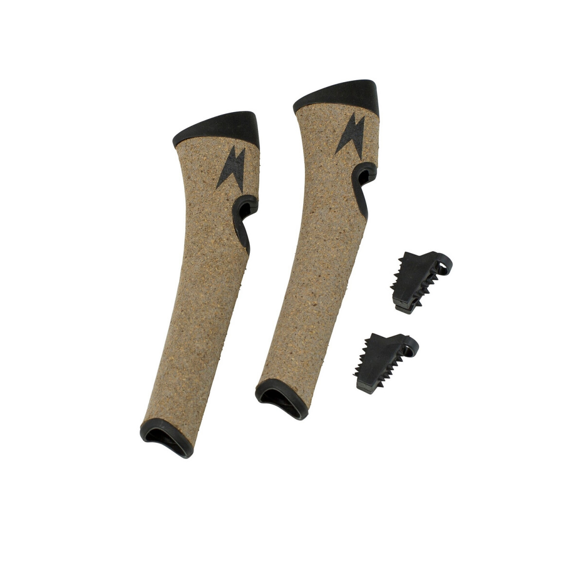 Madshus CORK RACE HANDLE and WEDGE