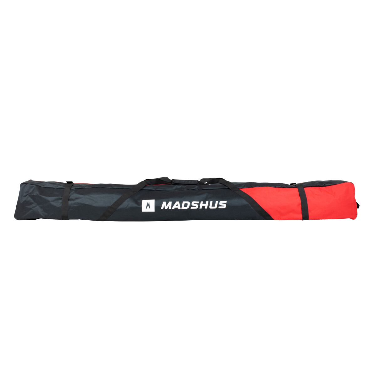 Madshus SKI BAG 5-6 PAIRS