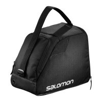 Salomon NORDIC GEAR BOOT Bag