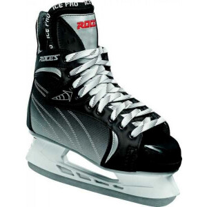 Roces RH 5 Ice Skate