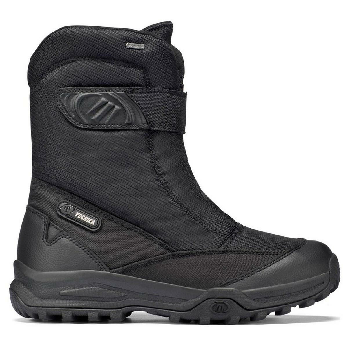 Tecnica ICE WAY III GTX