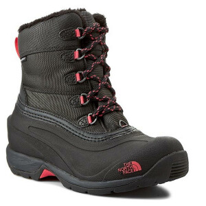 The North Face CHILKAT III w