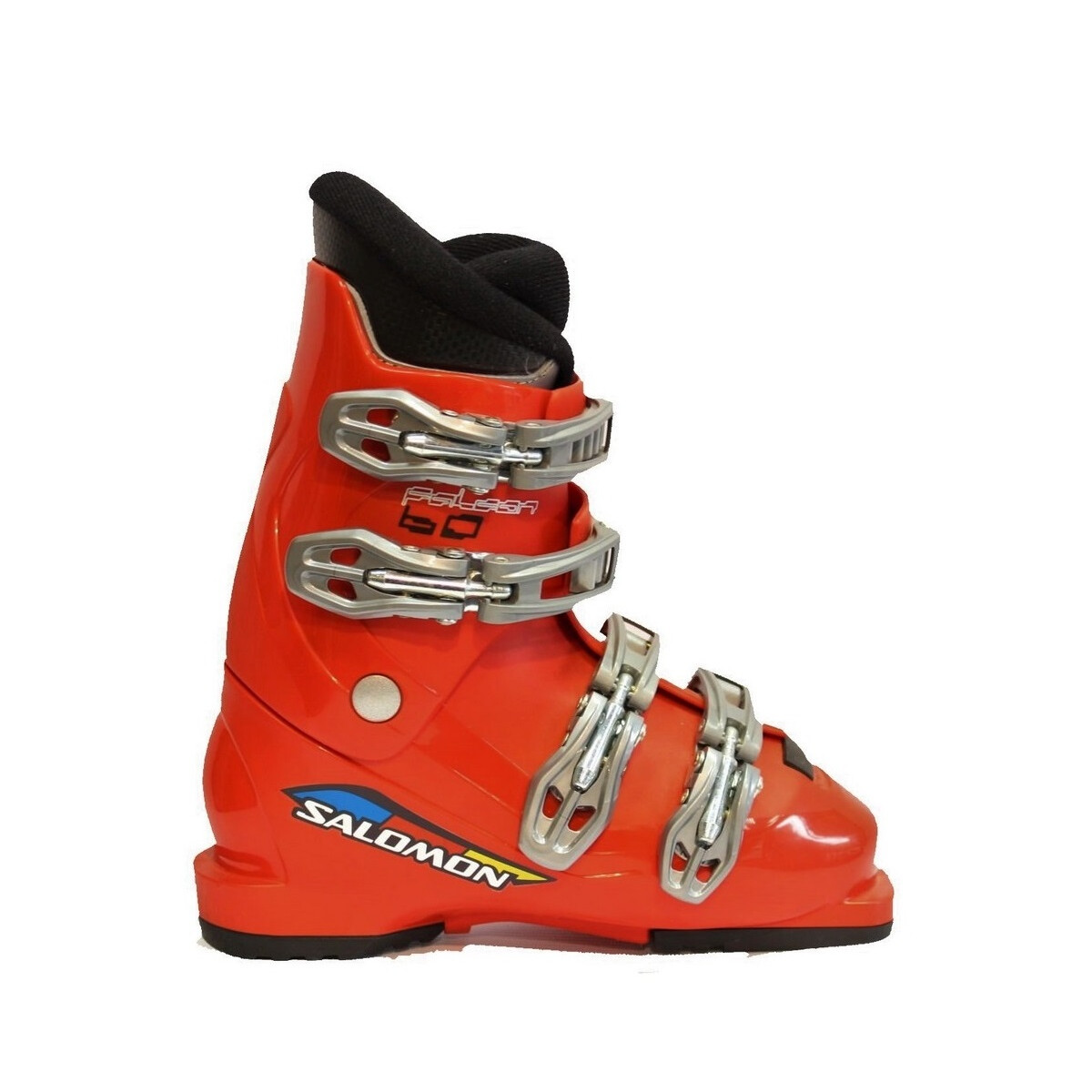 Salomon FALKON 60 red