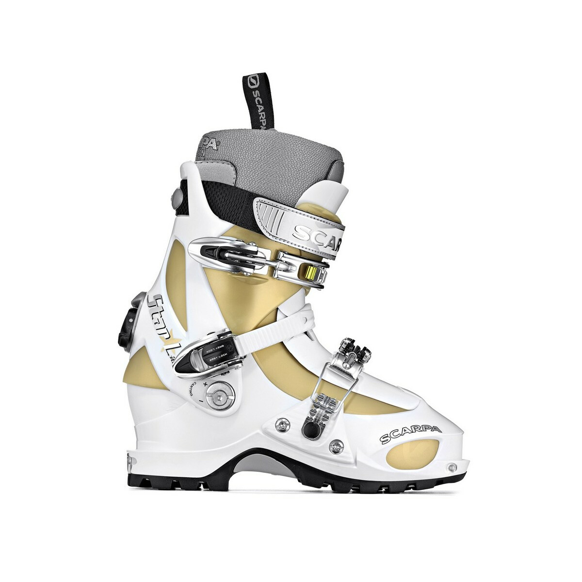 Scarpa STAR LITE