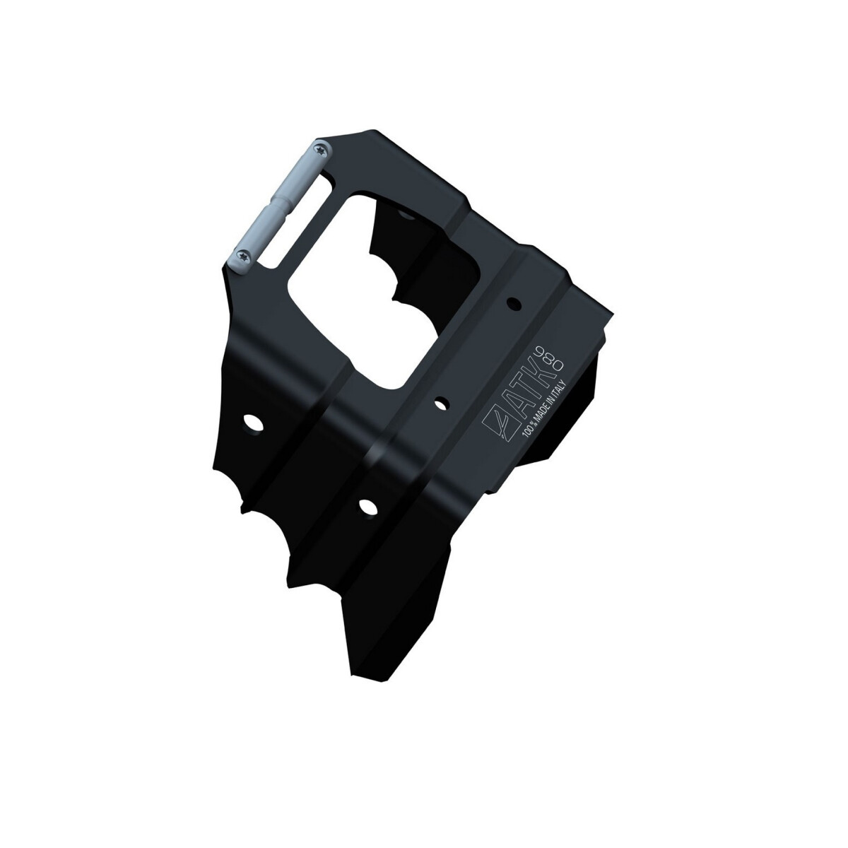 ATK CRAMPONS 86mm