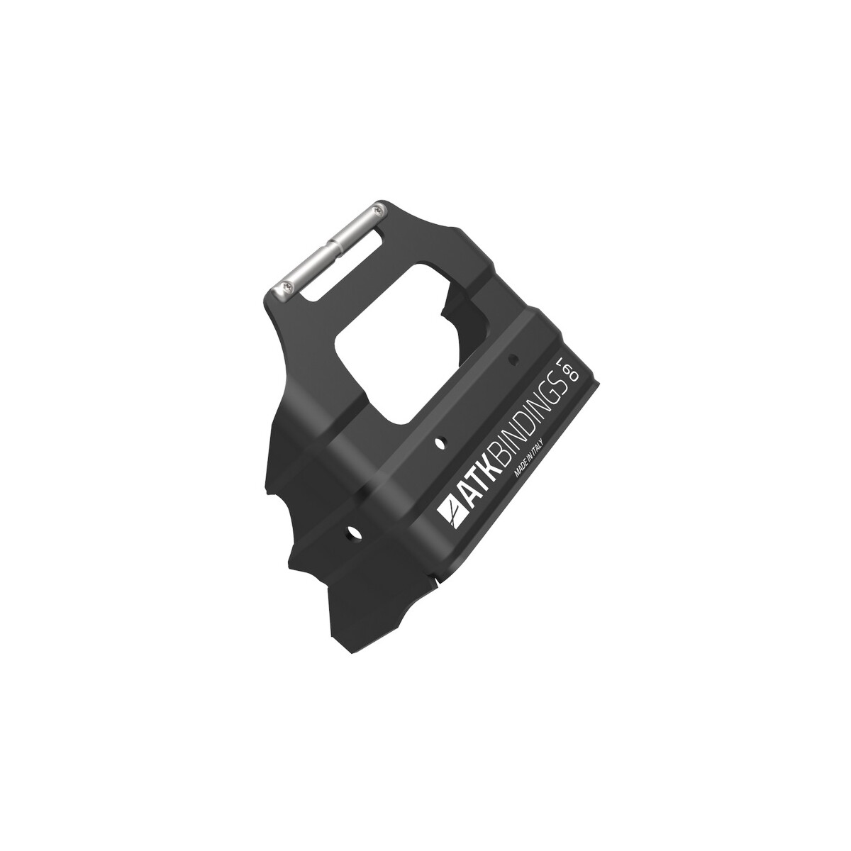 ATK CRAMPONS 91mm