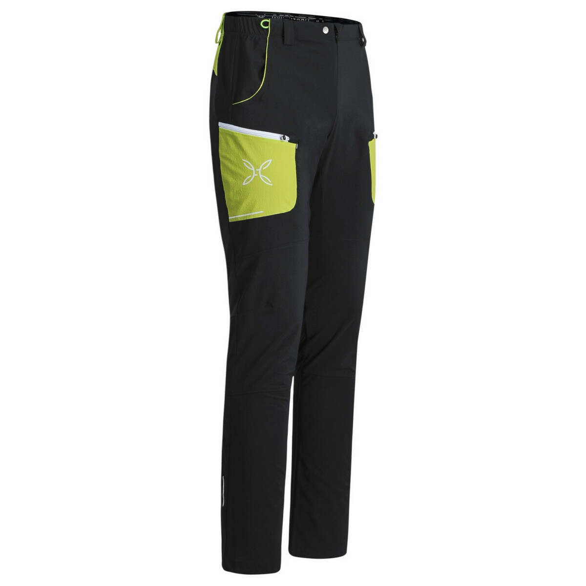 MONTURA Brick Pants m