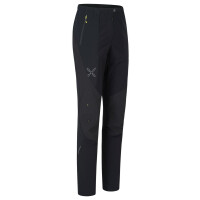 MONTURA Rocky Pants m